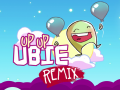 Xogo Up Up Ubie Remix
