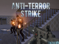 Xogo Anti-Terror Strike