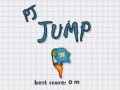 Xogo PJ Jump