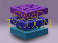 Xogo Swap Tycoon