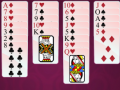 Xogo Ace of Hearts