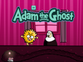 Xogo Adam and Eve: Adam the Ghost