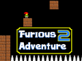Xogo Furious Adventure 2