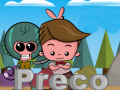 Xogo Preco v.1