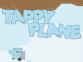 Xogo Tappy Plane