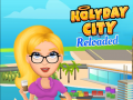 Xogo Holyday City Reloaded