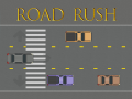 Xogo Road Rush