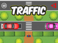 Xogo Traffic 
