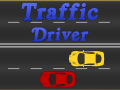 Xogo Traffic Driver