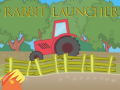 Xogo Rabbit Launcher
