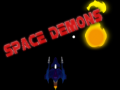 Xogo Space Demons