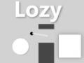 Xogo Lozy