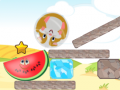 Xogo Farmer's Hamster