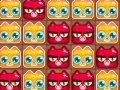 Xogo Happy Kittens Puzzle 
