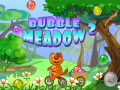 Xogo Bubble Meadow 2