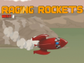Xogo Raging Rockets