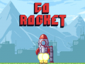 Xogo Go Rocket