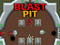 Xogo Blast Pit