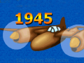 Xogo 1945 