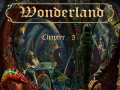 Xogo Wonderland: Chapter 5