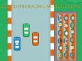 Xogo Grand Prix Racing: Multiplication