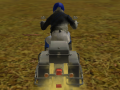 Xogo Impossible Moto Stunts 