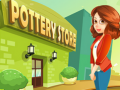 Xogo Pottery Store