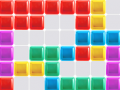Xogo 10x10! Classic