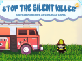 Xogo Stop the Silent Killer