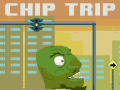 Xogo Chip Trip