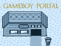 Xogo Gameboy Portal