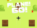 Xogo Plane Go!