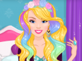 Xogo Barbie Latest Hair Trends