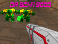 Xogo Dr SciFi 9000