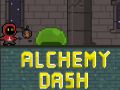 Xogo Alchemy dash