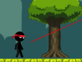 Xogo Stickman Shooter