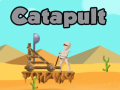 Xogo Сatapult
