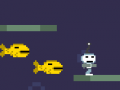 Xogo Bullet Fish