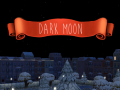 Xogo Dark Moon