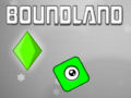 Xogo Boundland