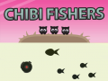 Xogo Chibi Fishers