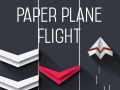 Xogo Paper Plane Flight