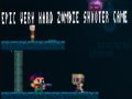 Xogo Epic very hard zombie shooter game