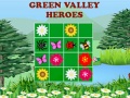 Xogo Green Valley Heroes