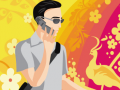 Xogo Businessman Differences 3
