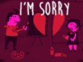 Xogo I'm Sorry