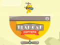 Xogo Flap Cat Copters