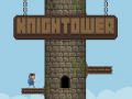 Xogo Knightower