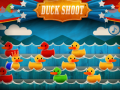 Xogo Duck Shoot
