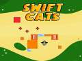 Xogo Swift Cats